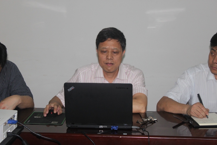 1464227016535434.jpg IMG_7252.JPG