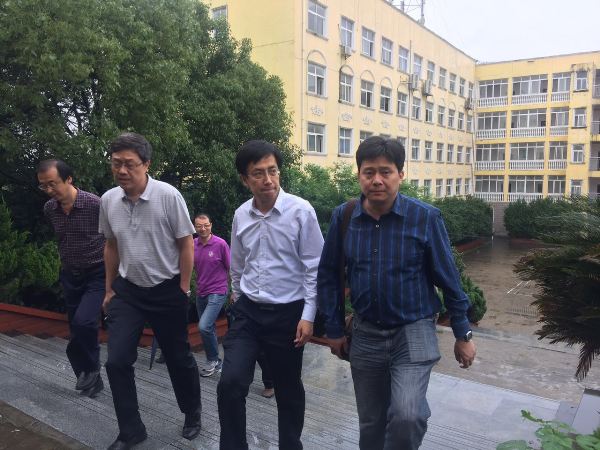 1465200880477477.jpg 528639748893285252.jpg