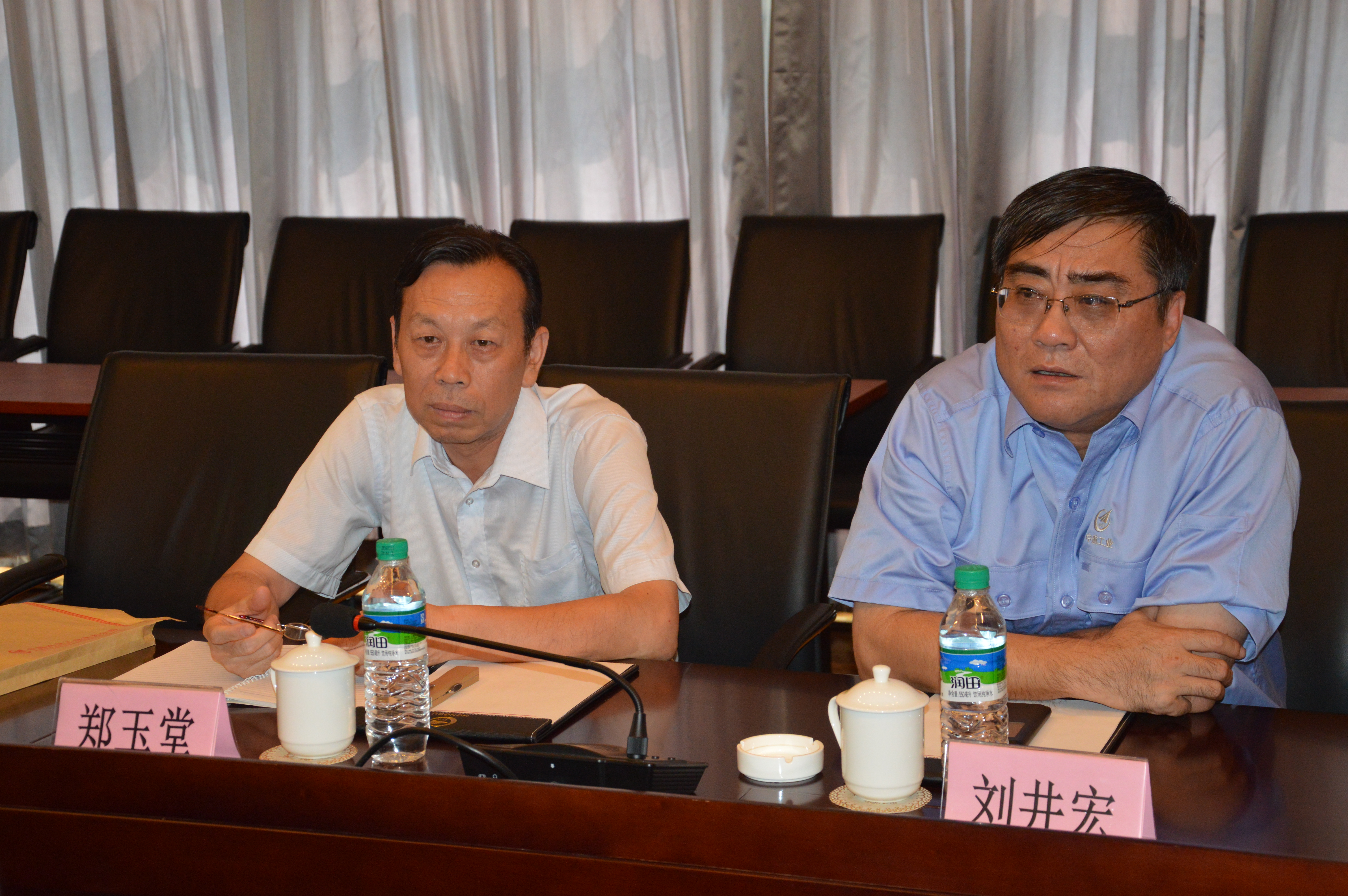 1469668402213514.jpg DSC_1411.JPG