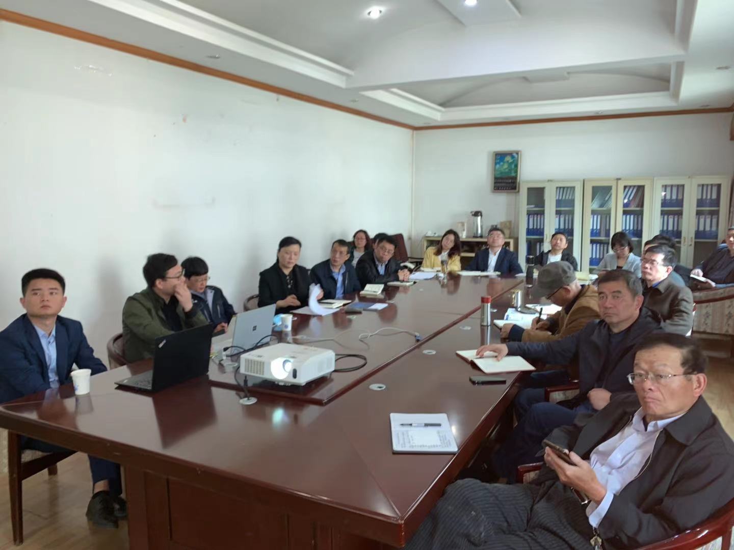 1617005262923766.jpg 3.29-10.jpg