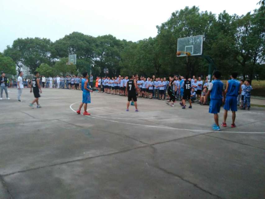 1476809739368024.png A0C4CEF995BA6379650FA5FB4577428E.png