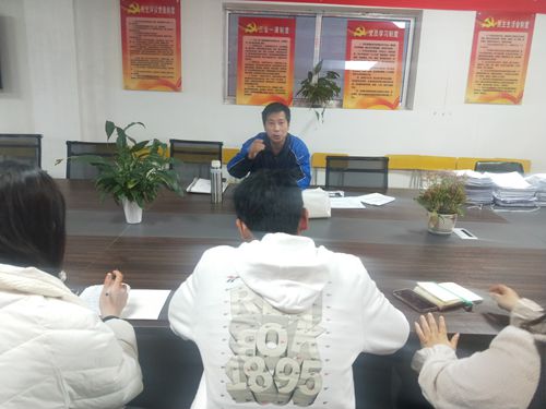 1638327042667501.jpg 2.jpg