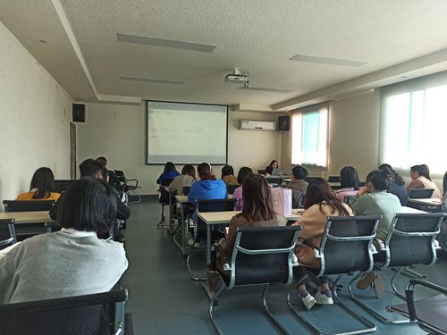 1646986540518809.jpg 2.jpg