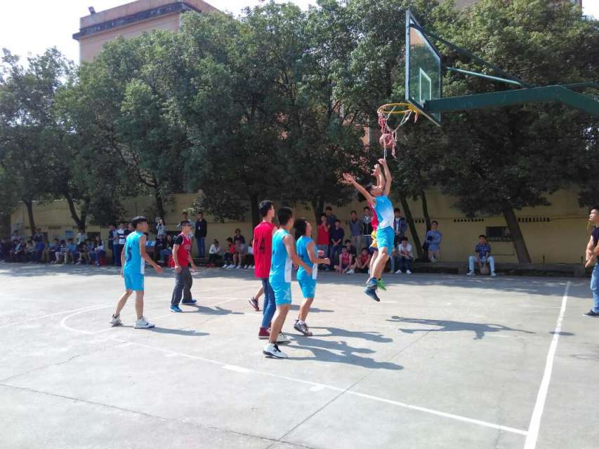 1476283138260884.jpg null6d6b75b7588efd5a.jpg