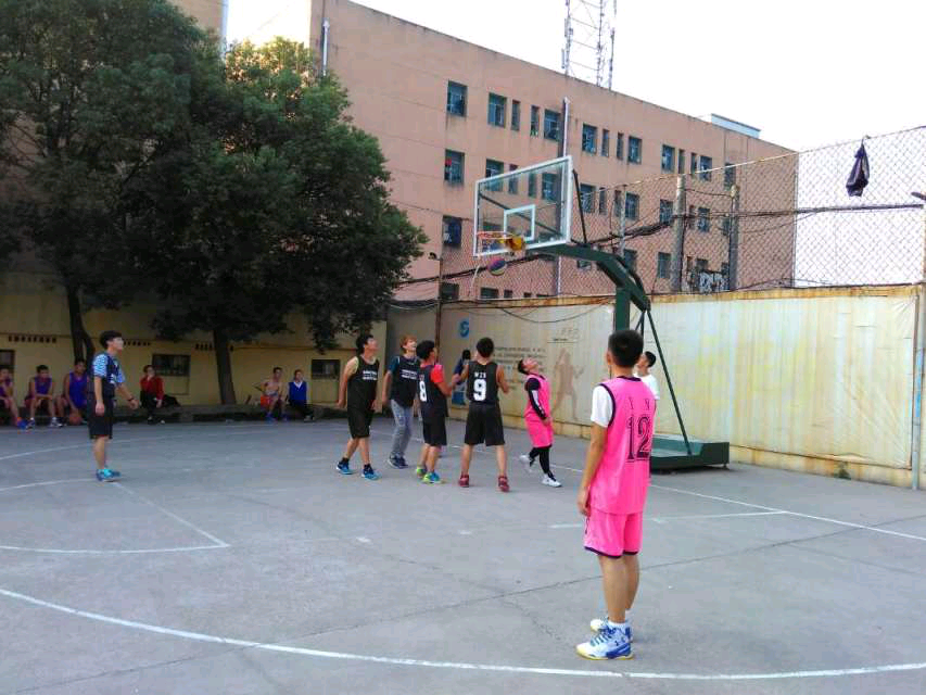 1477576721602163.png QQ图片20161027195851.png