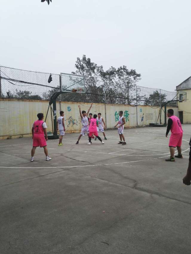 1476978417627314.png 614FBC38226FDE5435E6C4FD08059CEB.png