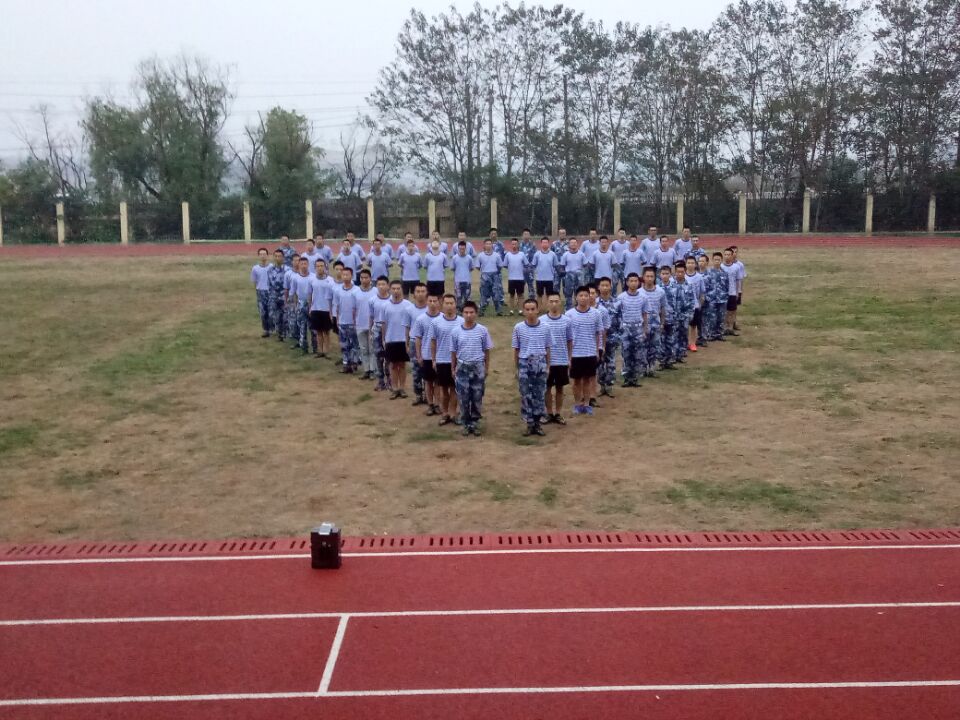 1476890589981816.png EC55BEC336BAD53BA0546F0B860A95F0.png