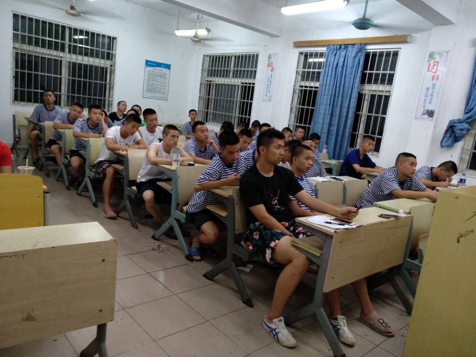 1527690579273732.jpg 6.jpg