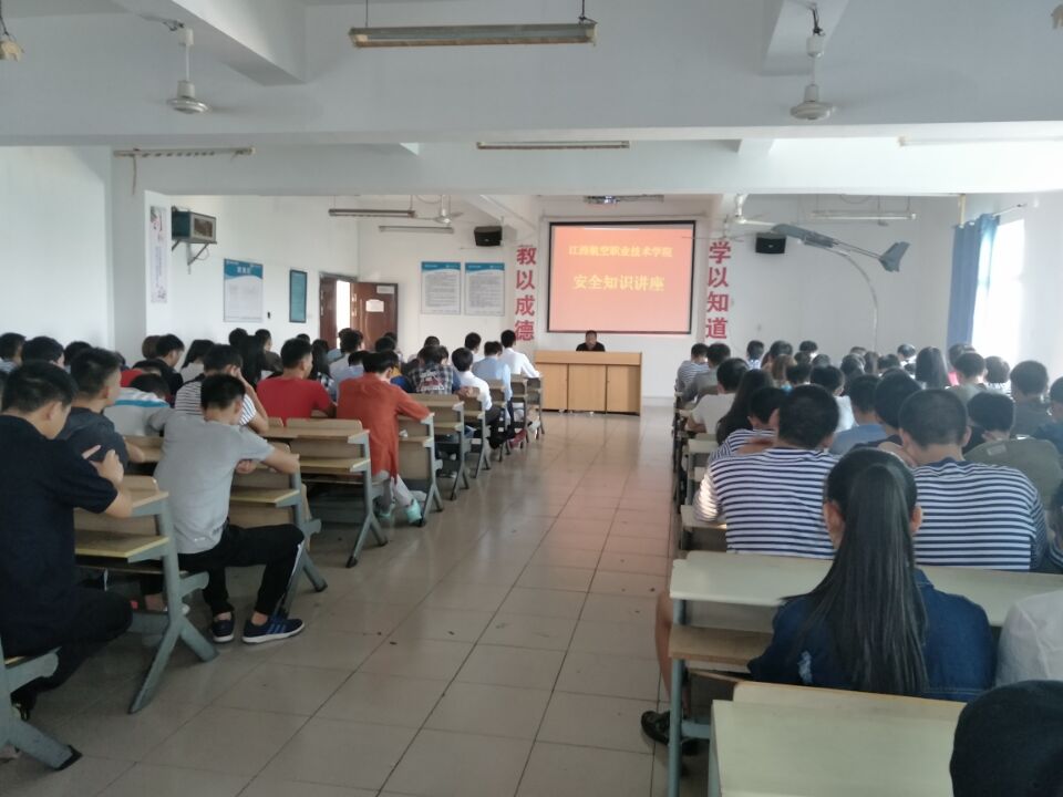 1477579764237842.jpg QQ图片20161027220149.jpg