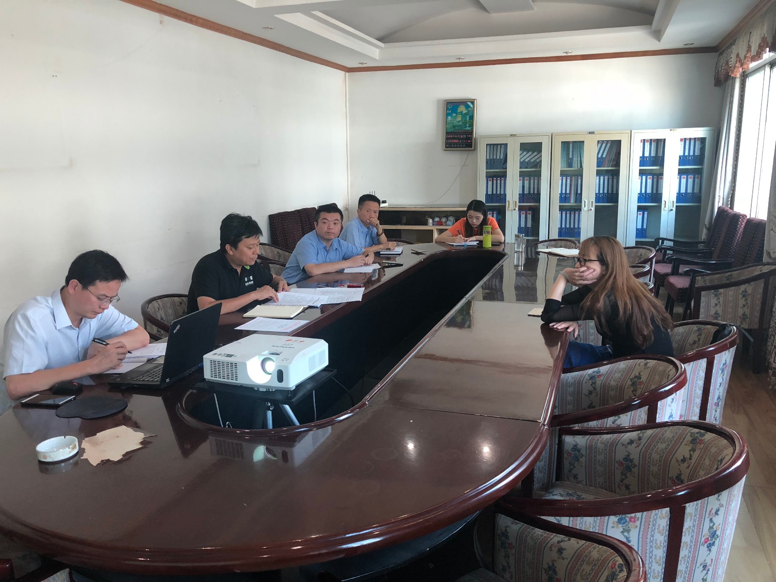 1536309366863469.jpg 图片11.jpg