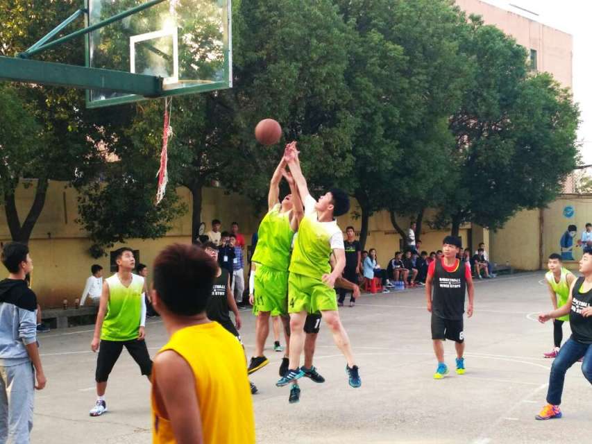 1476160898718271.jpg IMG_0062.JPG