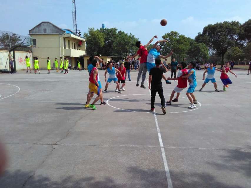 1476283129764156.jpg null3b5fae70158fa5d.jpg