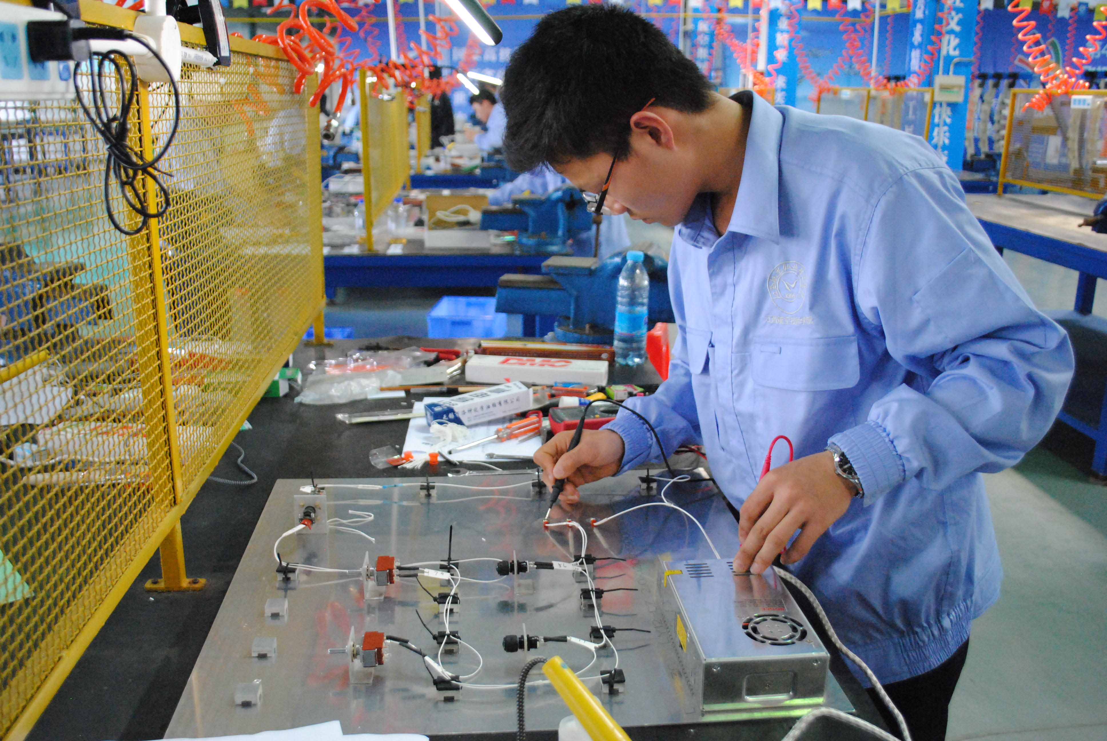 1464224513781950.jpg DSC_0233.JPG