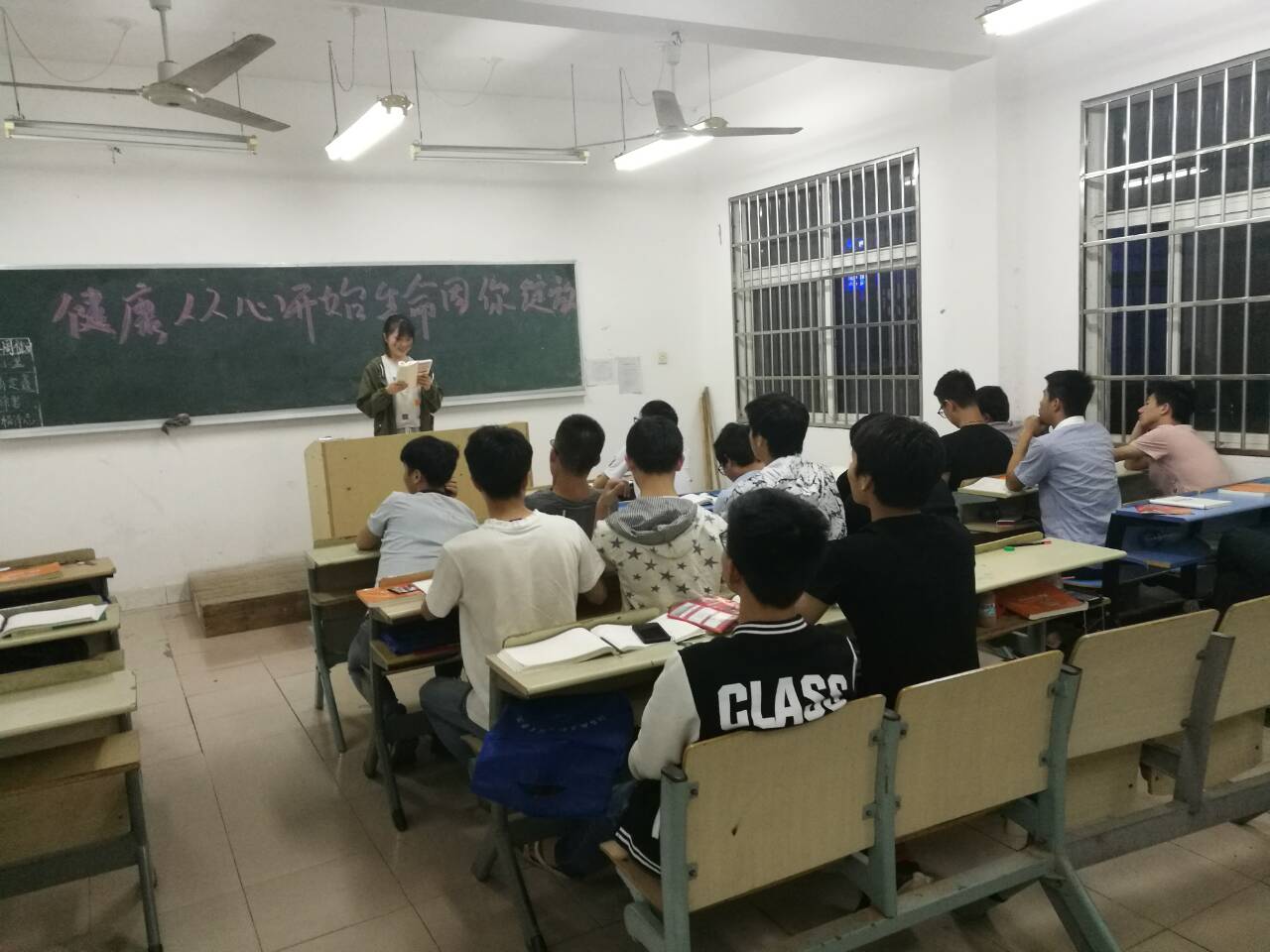 1527690568826412.jpg 3.jpg