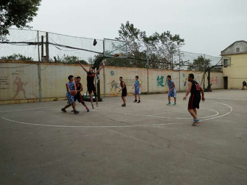 1476809201408495.png 5C956225A26D4DAB477D1B17CE4CEAC2.png