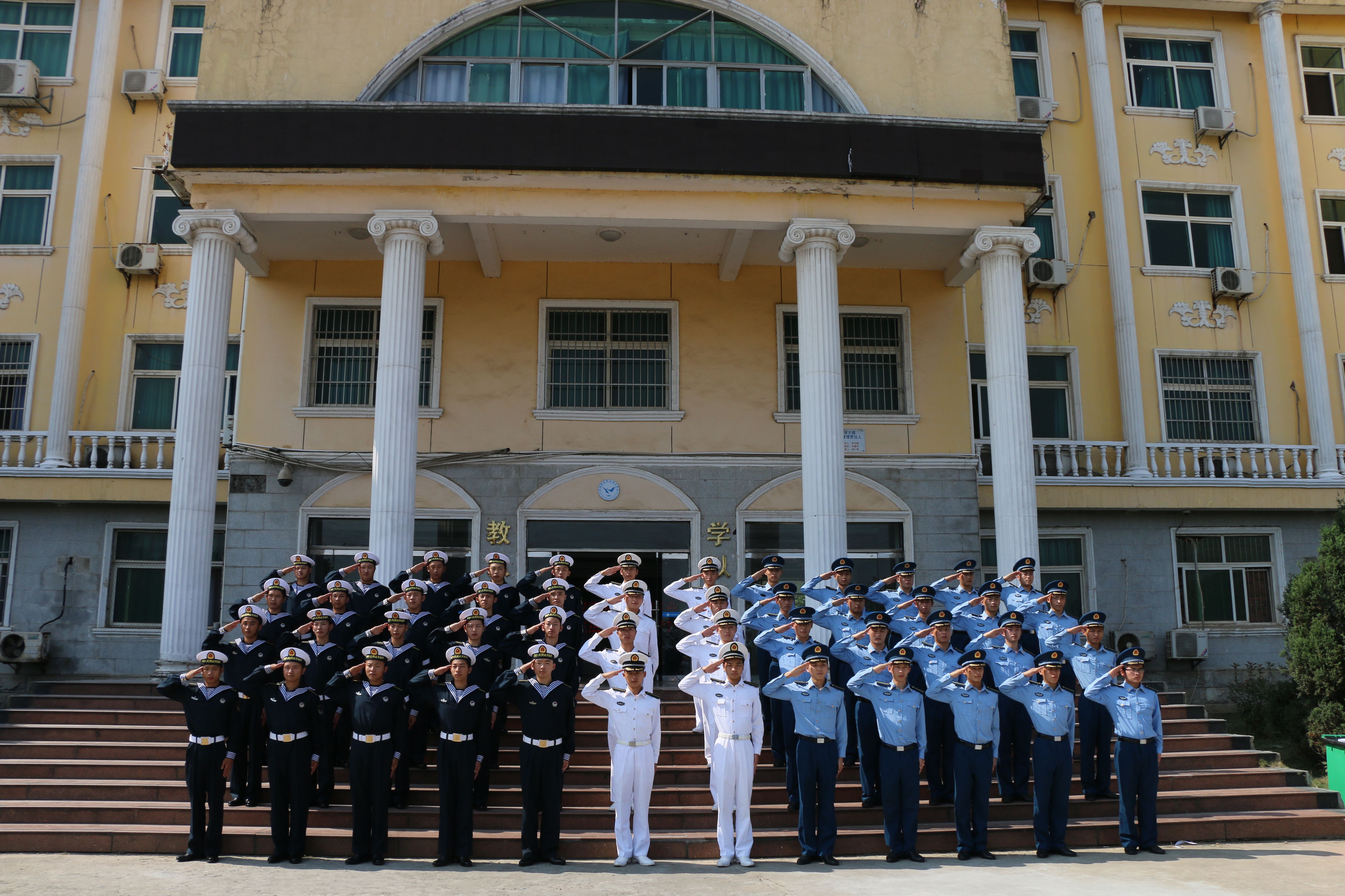 1476199965549595.jpg IMG_1681.JPG