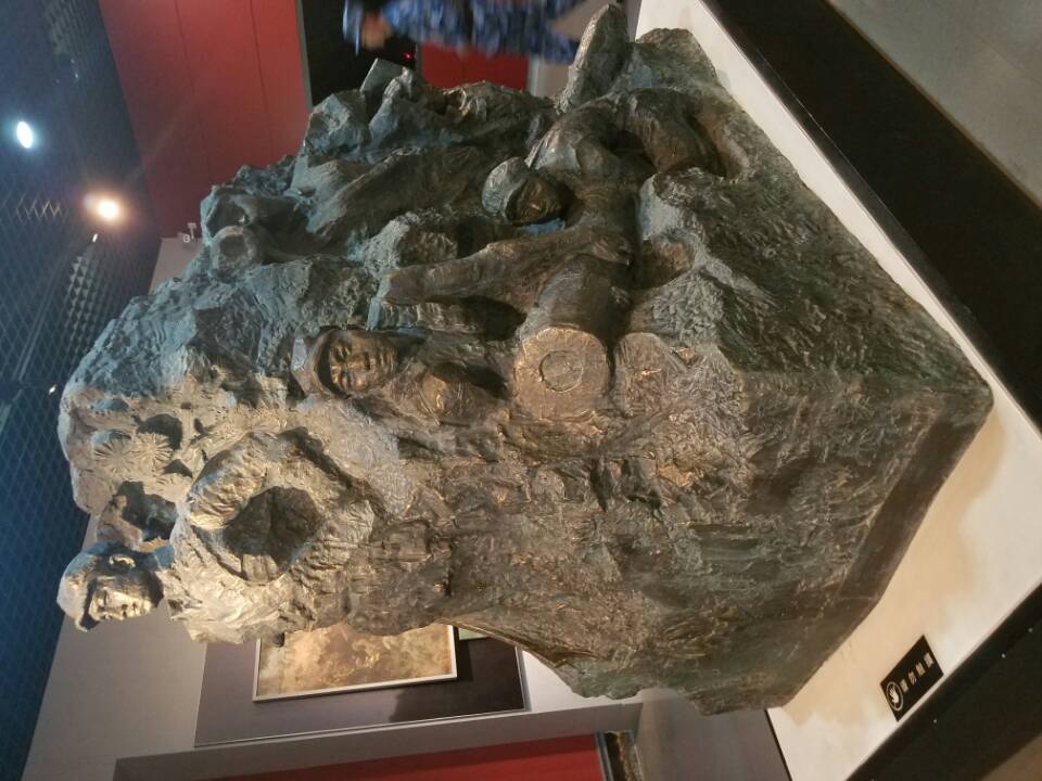 1477911649384986.jpg QQ图片20161031185516.jpg