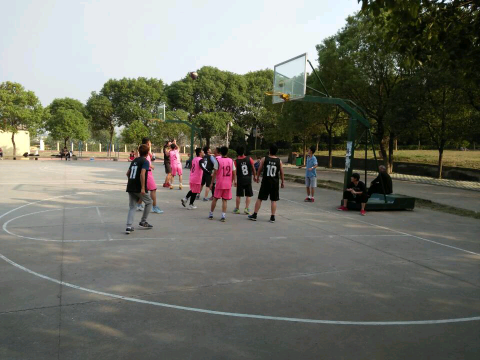 1477576756395095.png QQ图片20161027195909.png