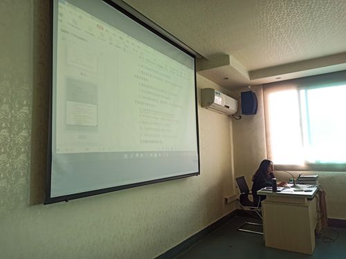 1646986525800964.jpg 1.jpg