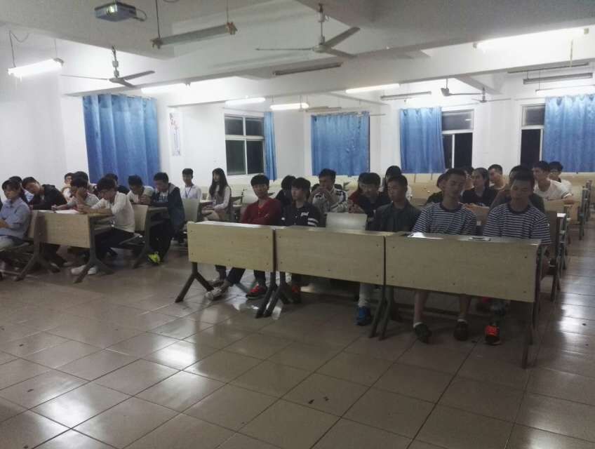 1476978558103055.jpg QQ图片20161020232634.jpg