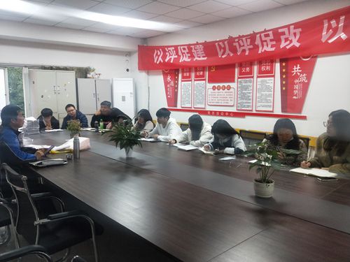 1638327028448225.jpg 1.jpg