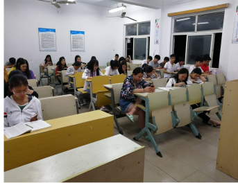 1527691939436259.png 171482.2.png