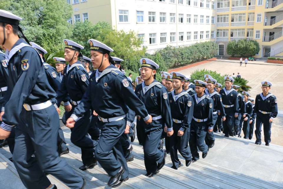 1476200070215348.jpg DF4AD0BC4D490E7787A361E4D8A79D6A.jpg