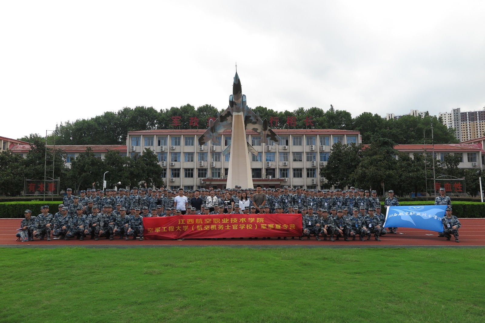 1531632557203435.jpg 序列1.JPG