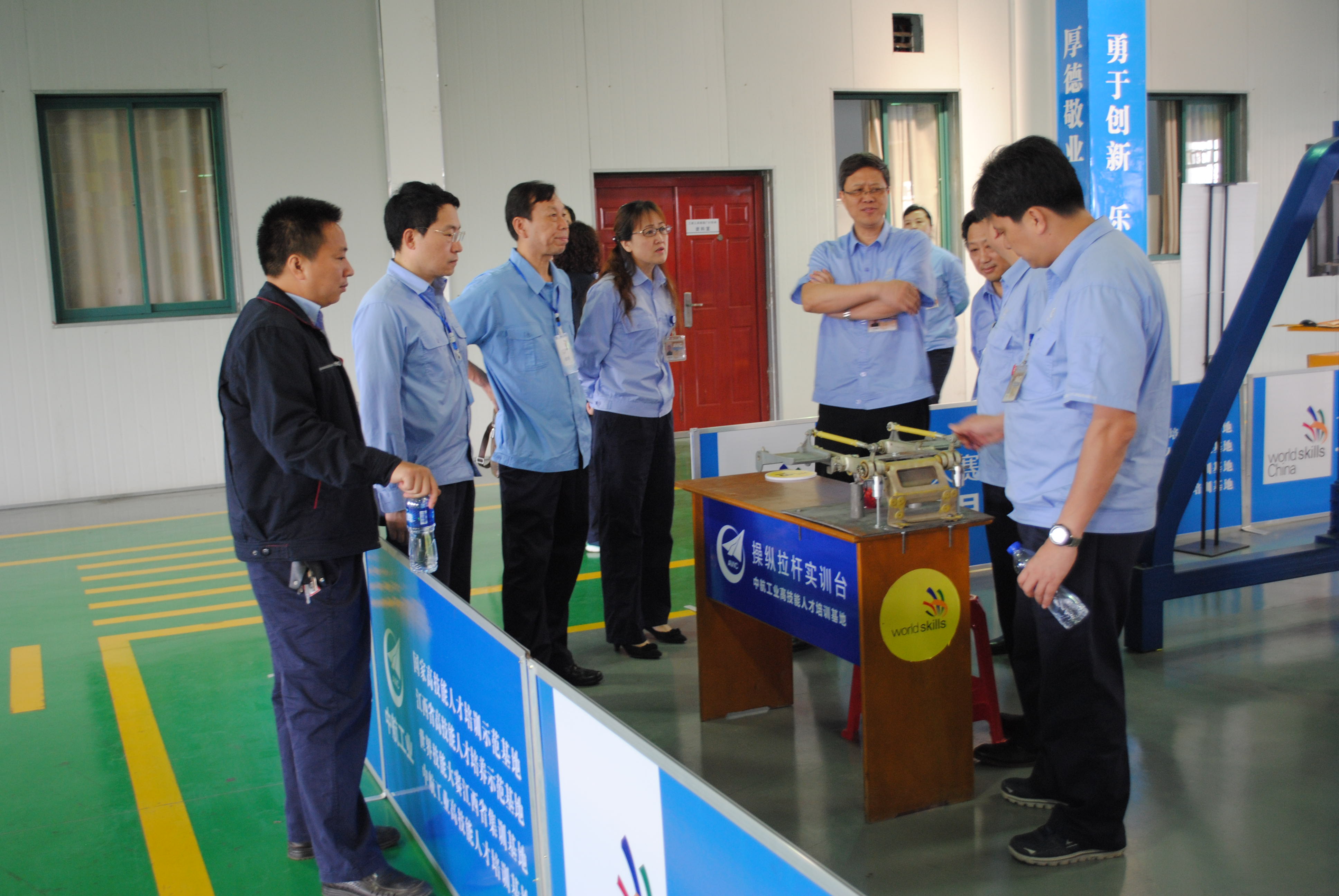 1464224581869656.jpg DSC_0711.JPG