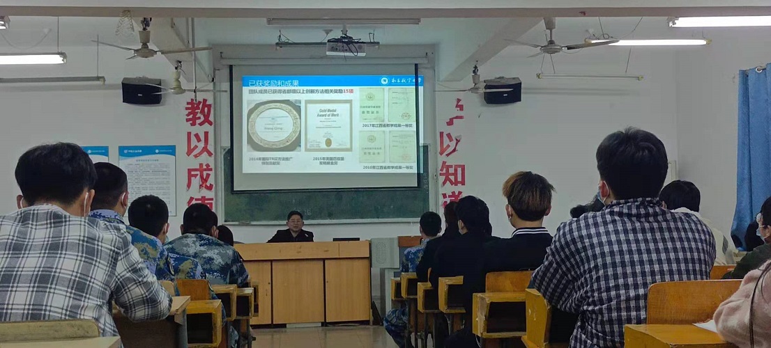 1616746732212908.jpg 3.26发文图片6.jpg