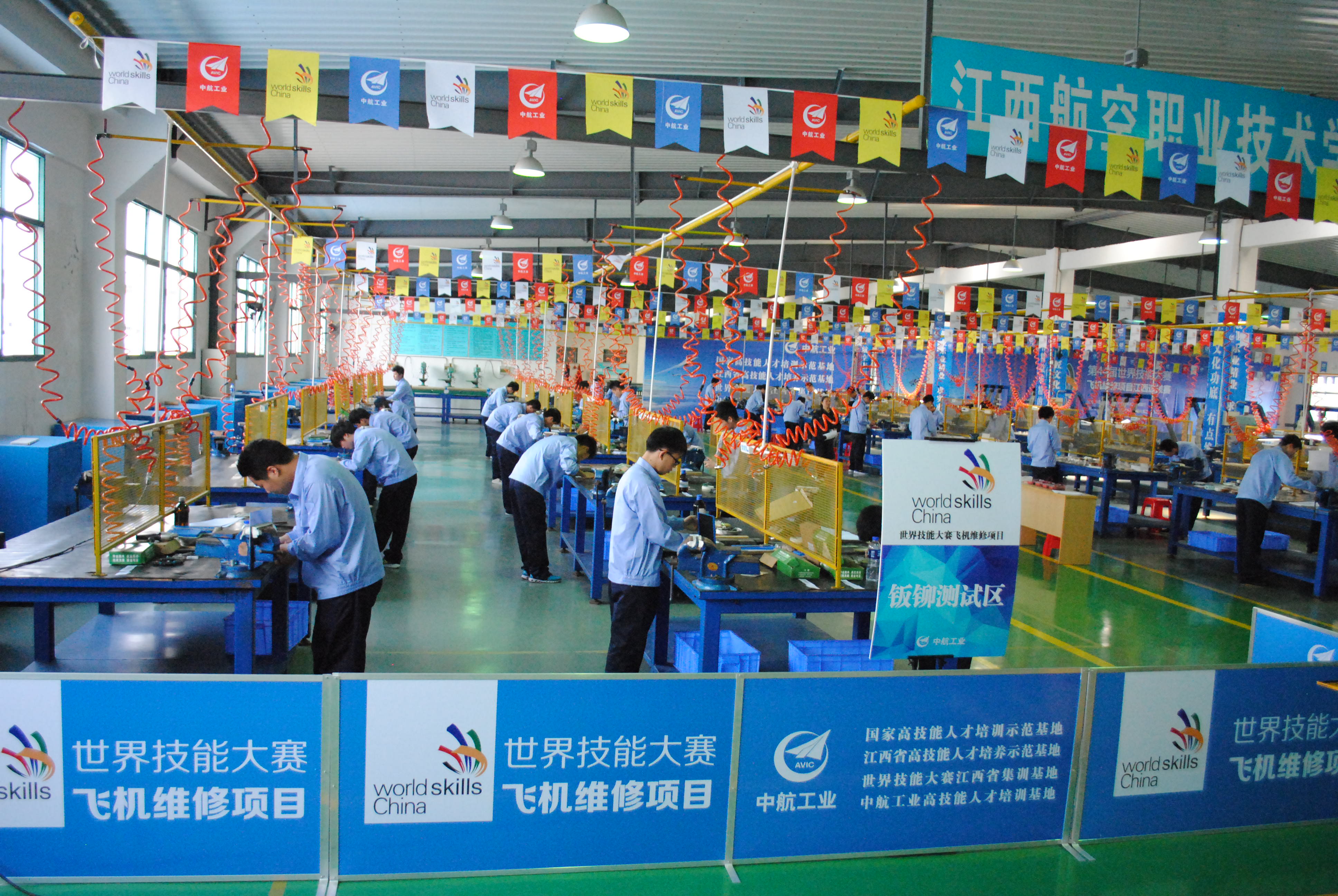 1464224459416796.jpg DSC_0263.JPG