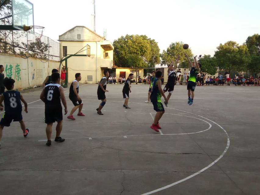 1476160923963141.jpg IMG_0065.JPG