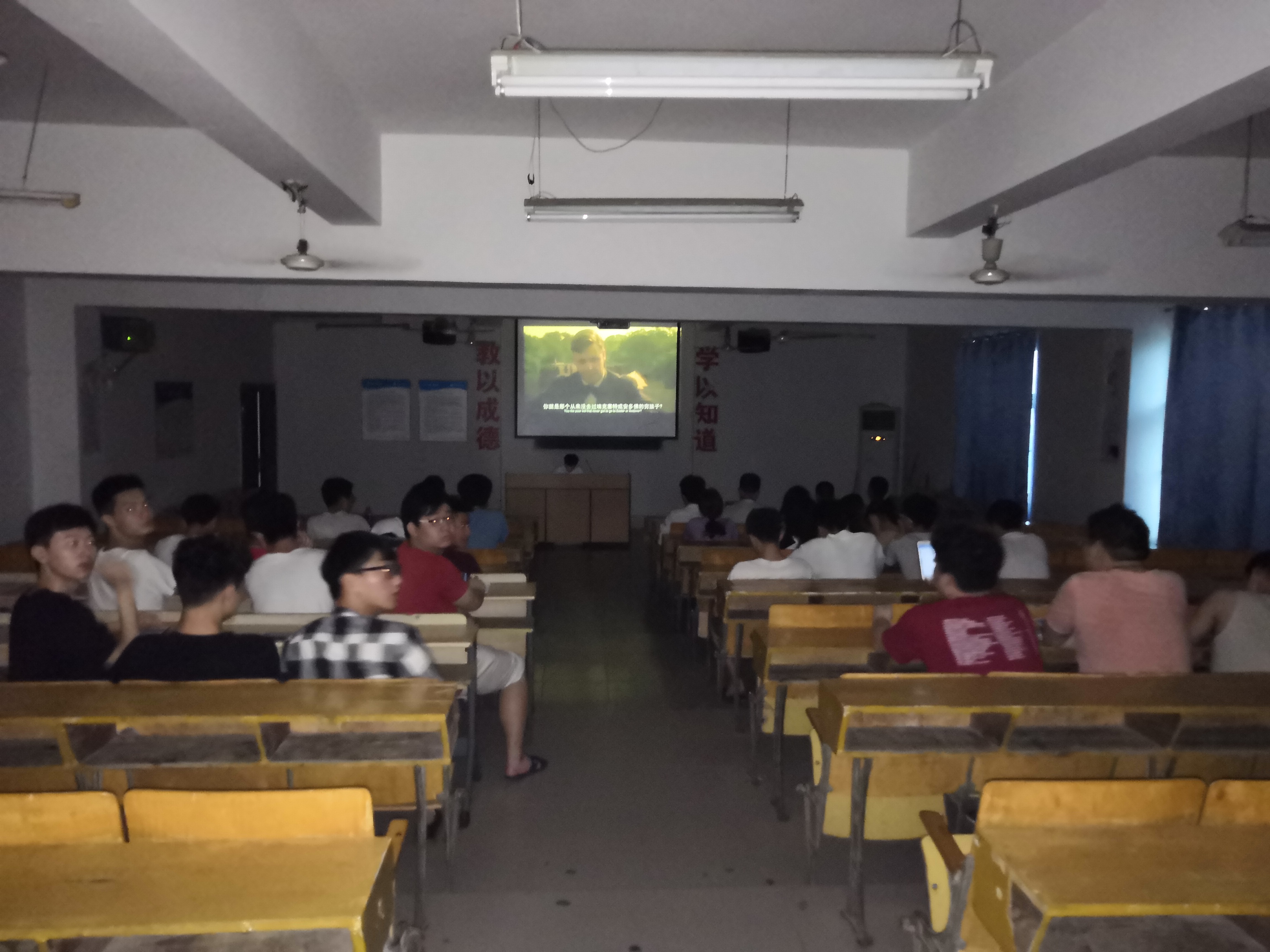 1527673590260865.jpg IMG_20180524_190654.jpg