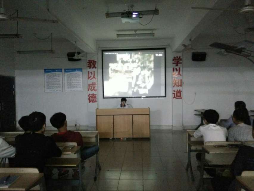 1476978529285529.jpg QQ图片20161020232614.jpg