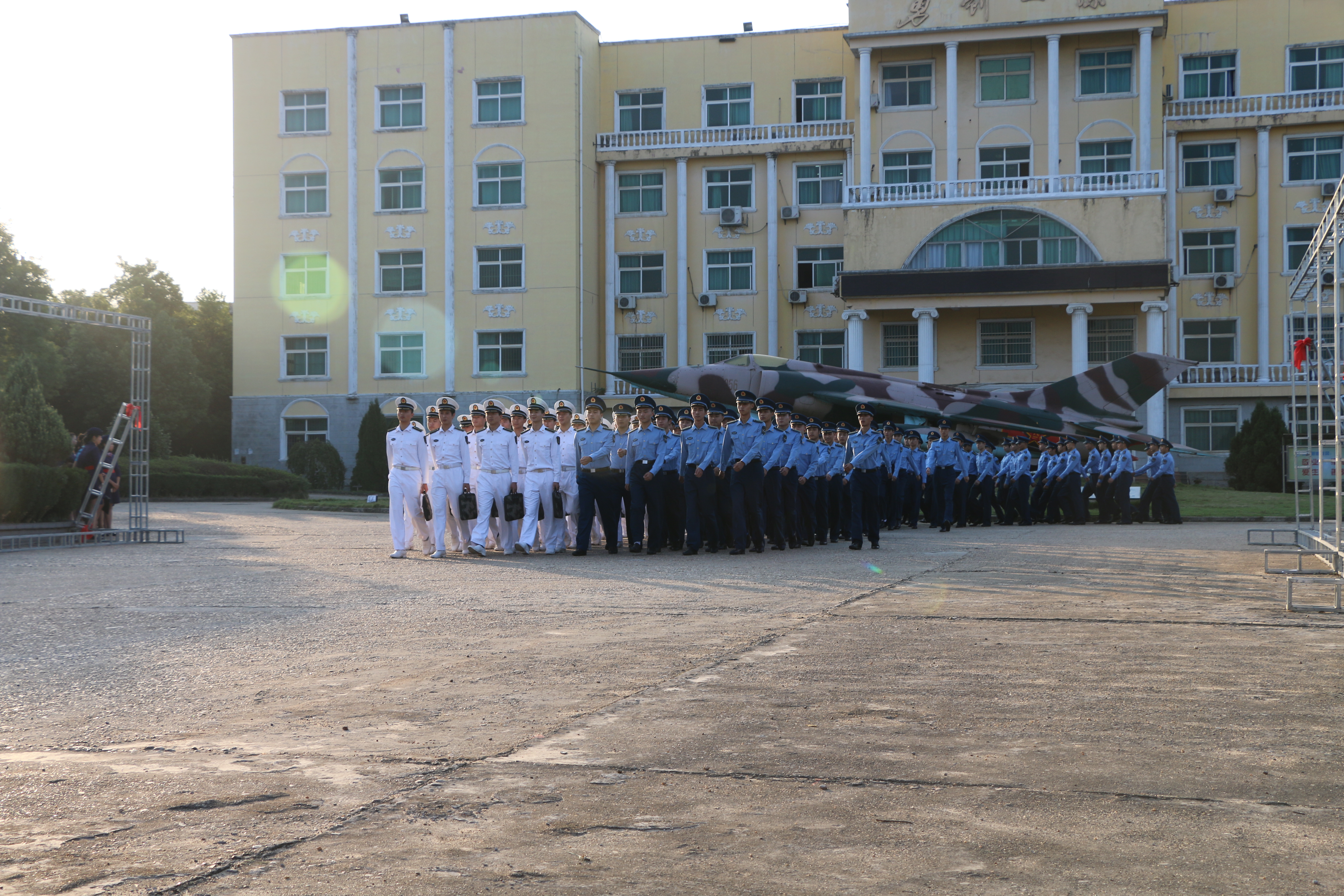 1476200026769669.jpg IMG_1716.JPG