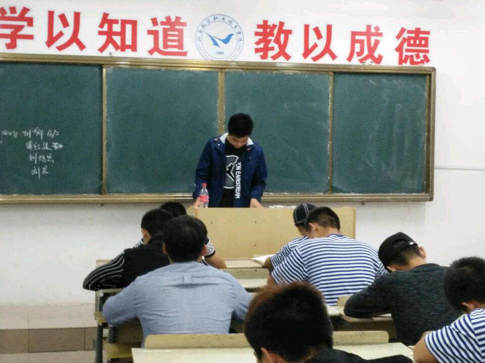 1477397483711110.png QQ图片20161025194654.png