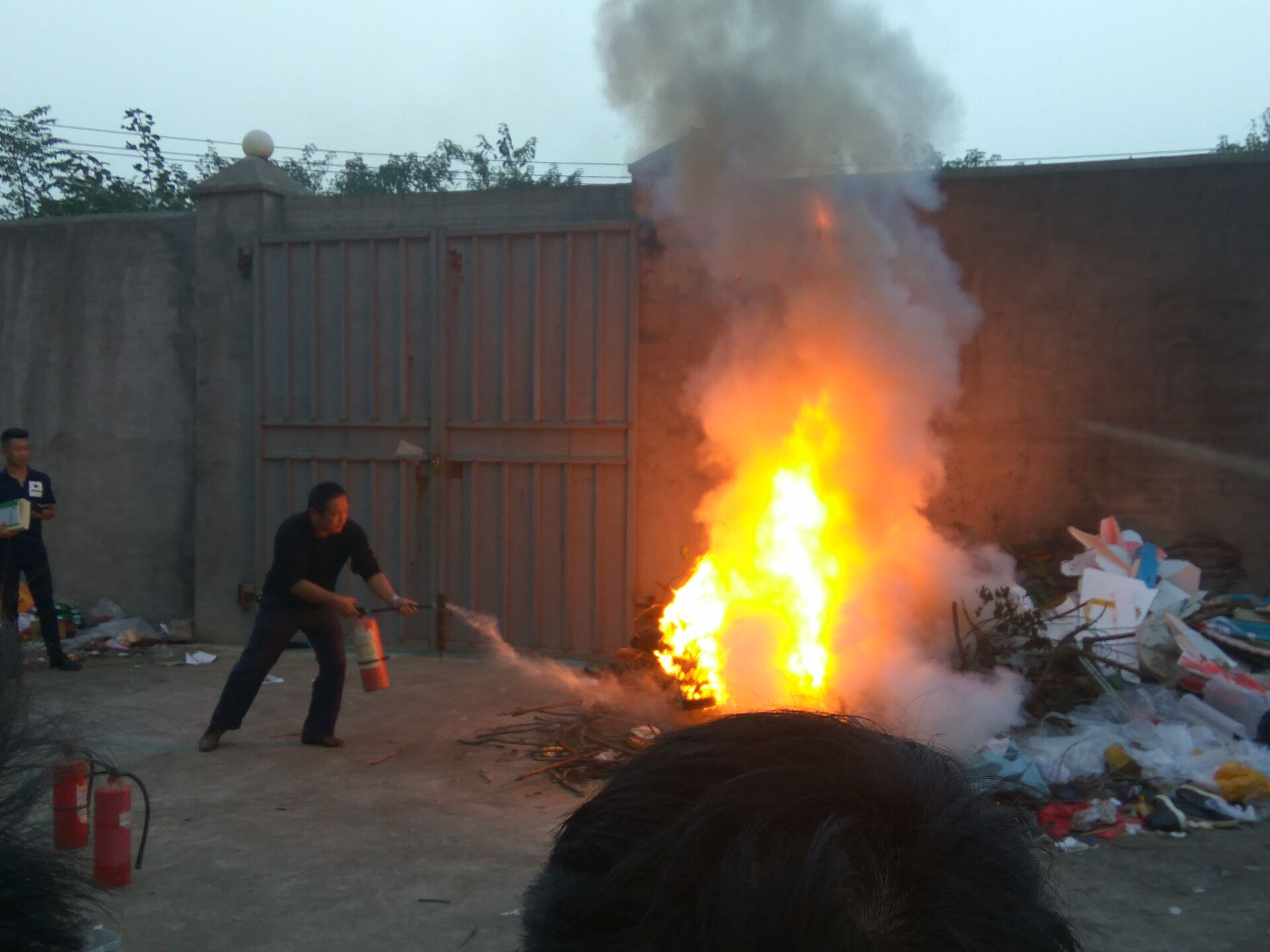 1477579799893963.jpg QQ图片20161027220156.jpg