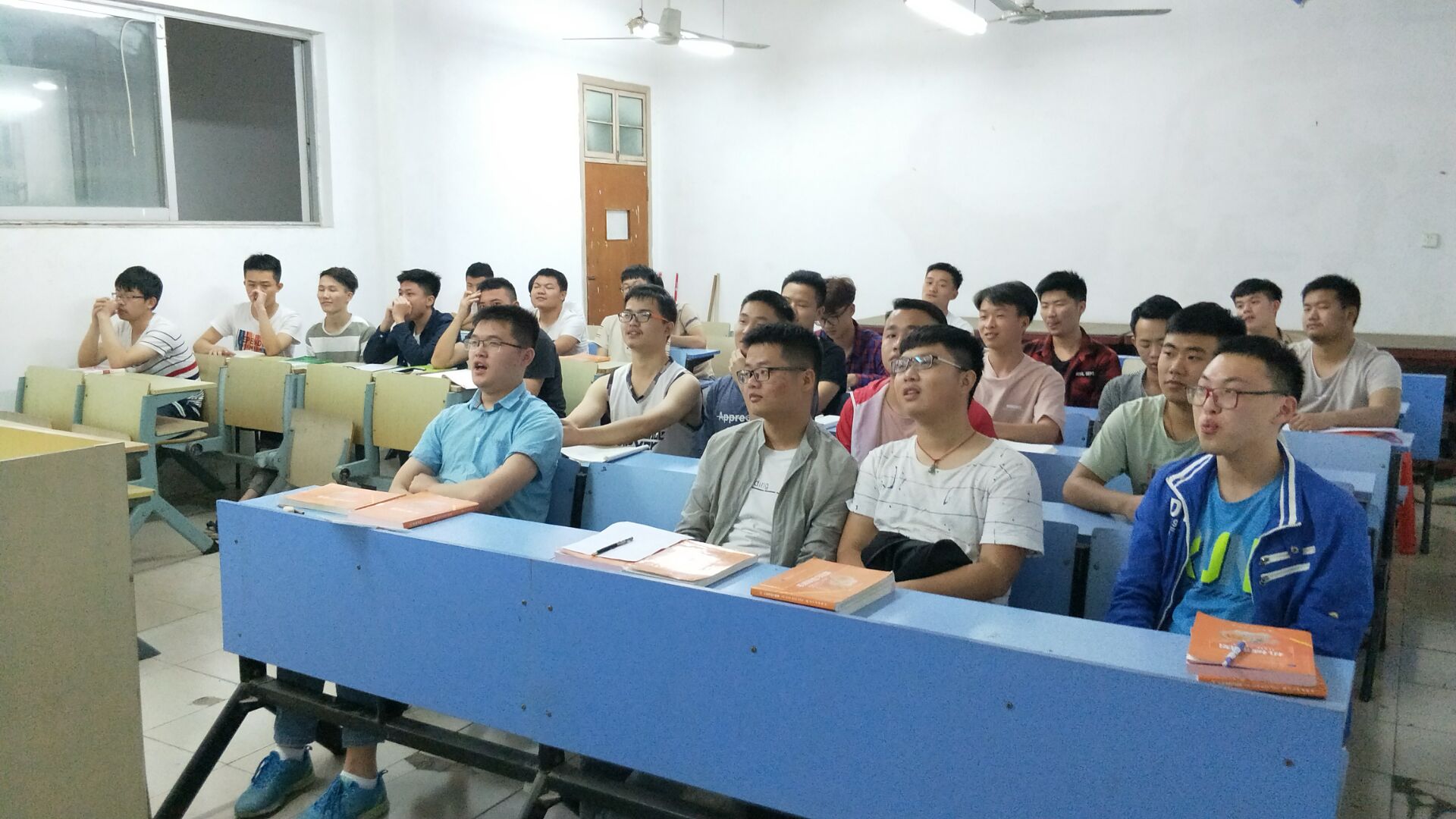 1527690583785246.jpg 7.jpg