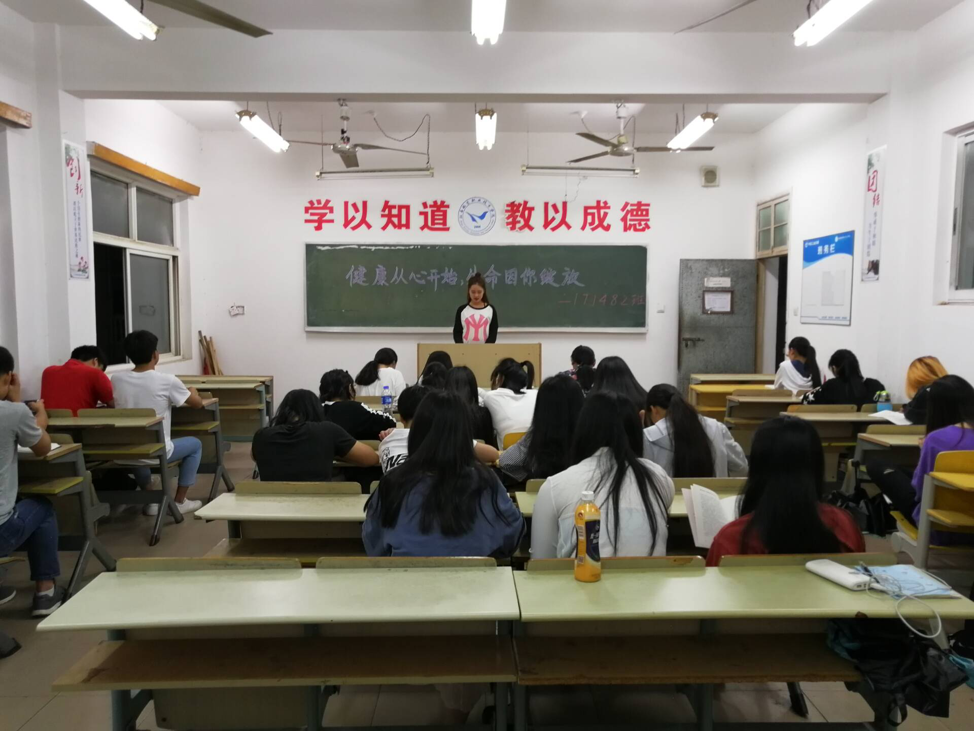 1527691932206746.png 171482.1.png