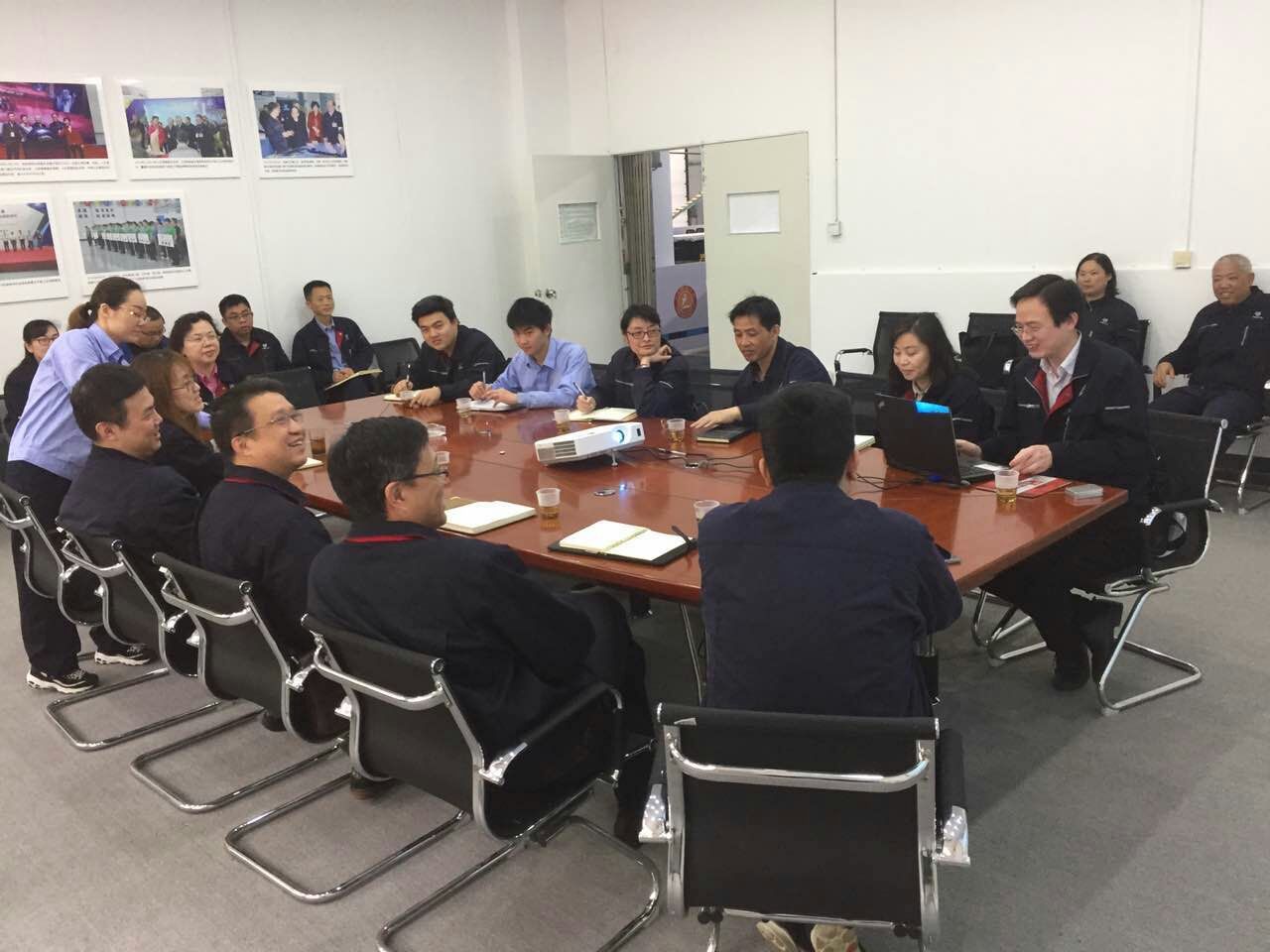 1491487176868142.jpg QQ图片20170406215517.jpg