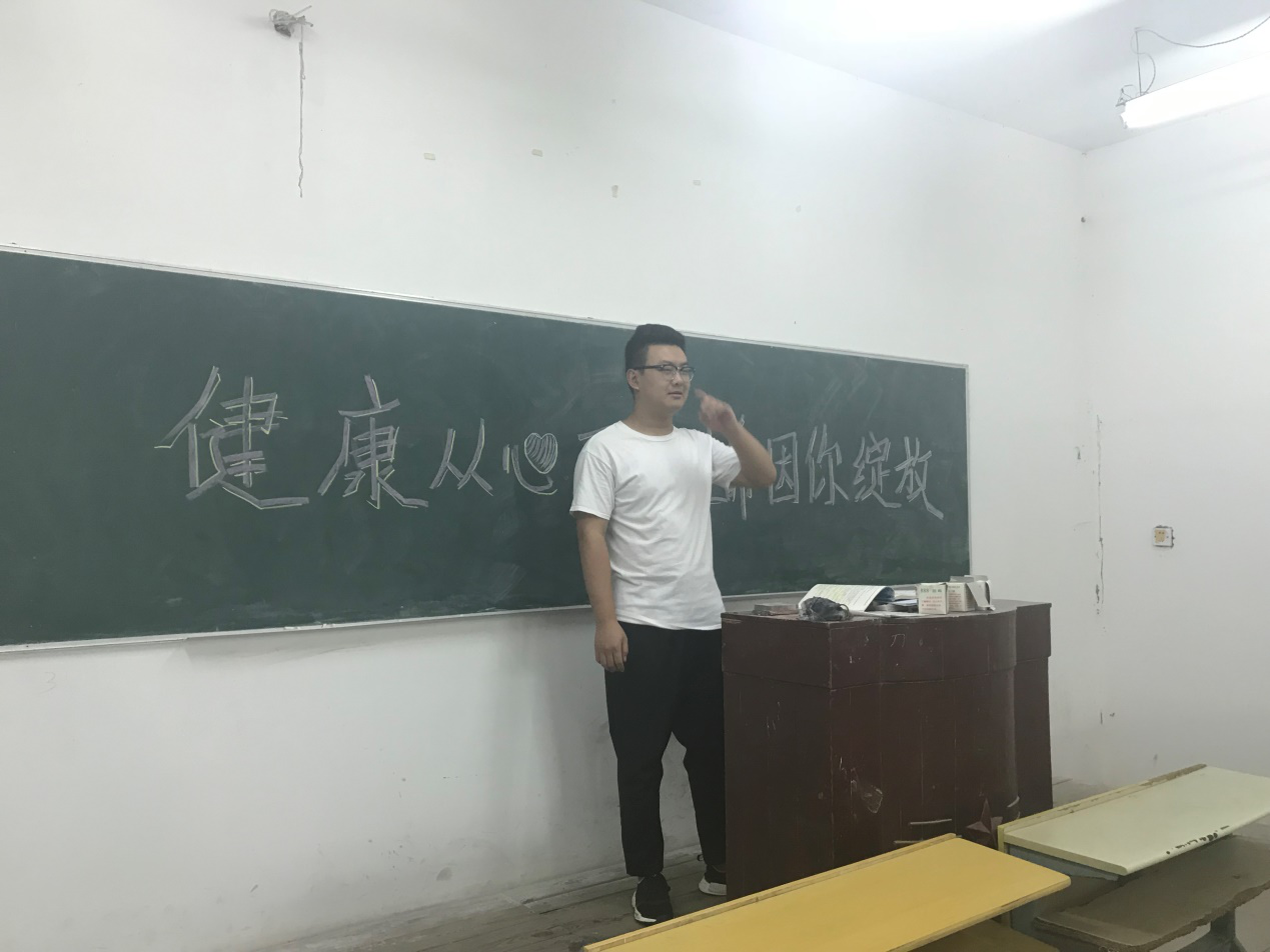 1527691914648764.png 161491.1.png