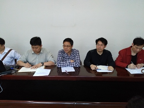 1491526720658672.jpg IMG_20170406_144946.jpg