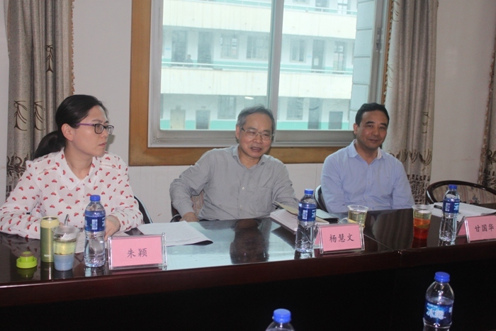 1464227042157822.jpg IMG_7259.JPG