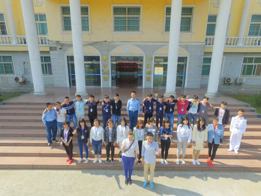 1476191491465363.jpg QQ图片20161011133924.jpg