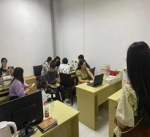 1636079939894143.png 图片4_副本.png