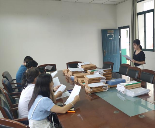 1636079773305527.png 图片1_副本.png