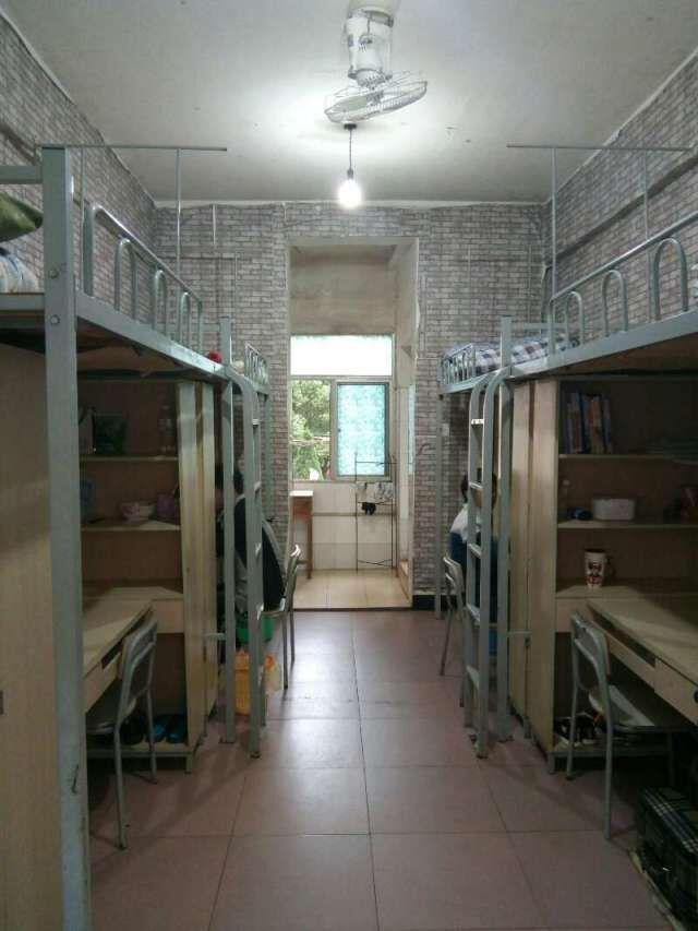 1477841150613026.jpg QQ图片20161030232450.jpg