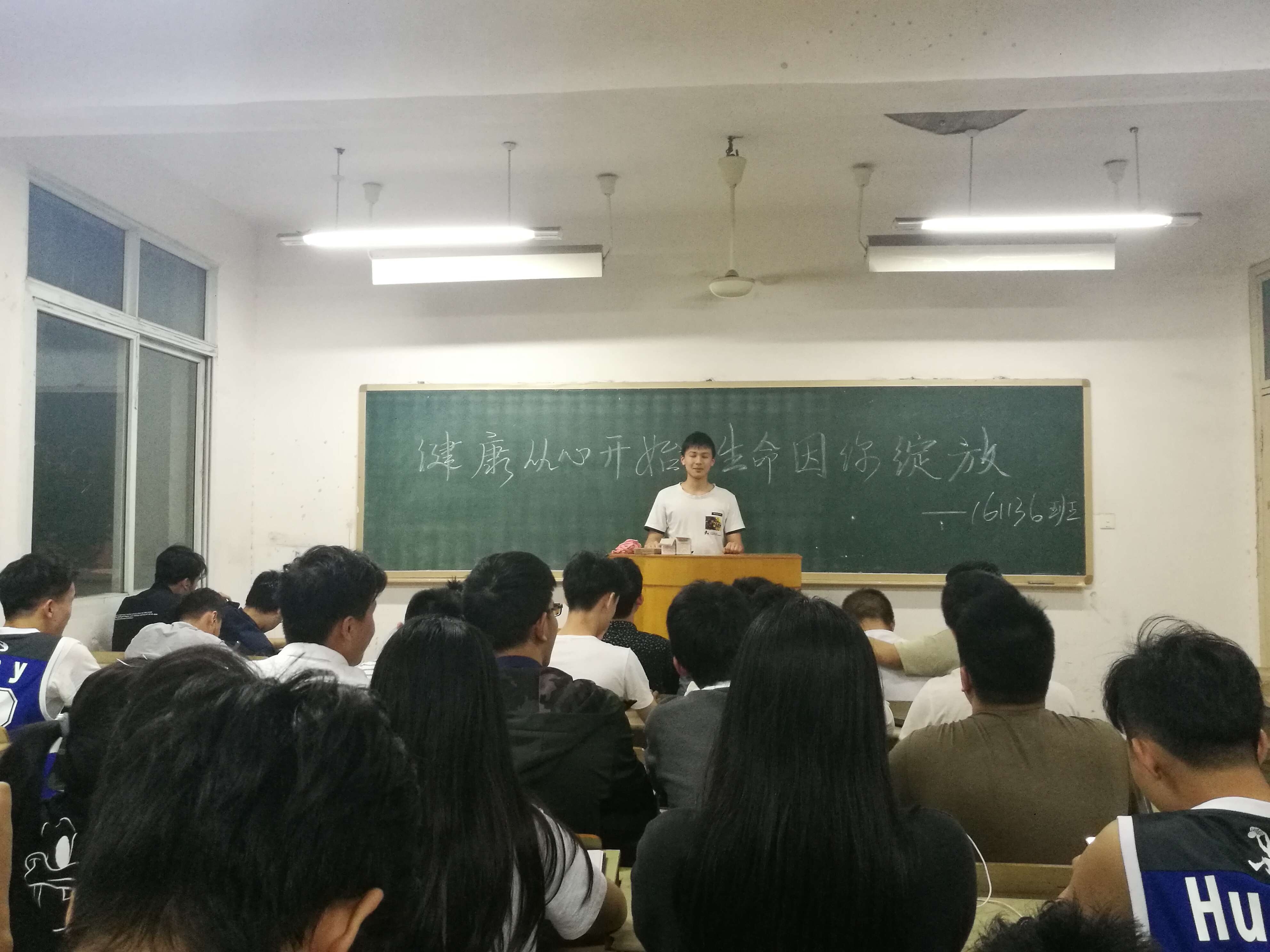 1527690576676521.jpg 5.jpg