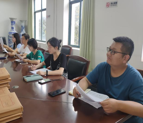 1636079788551231.png 图片2_副本.png