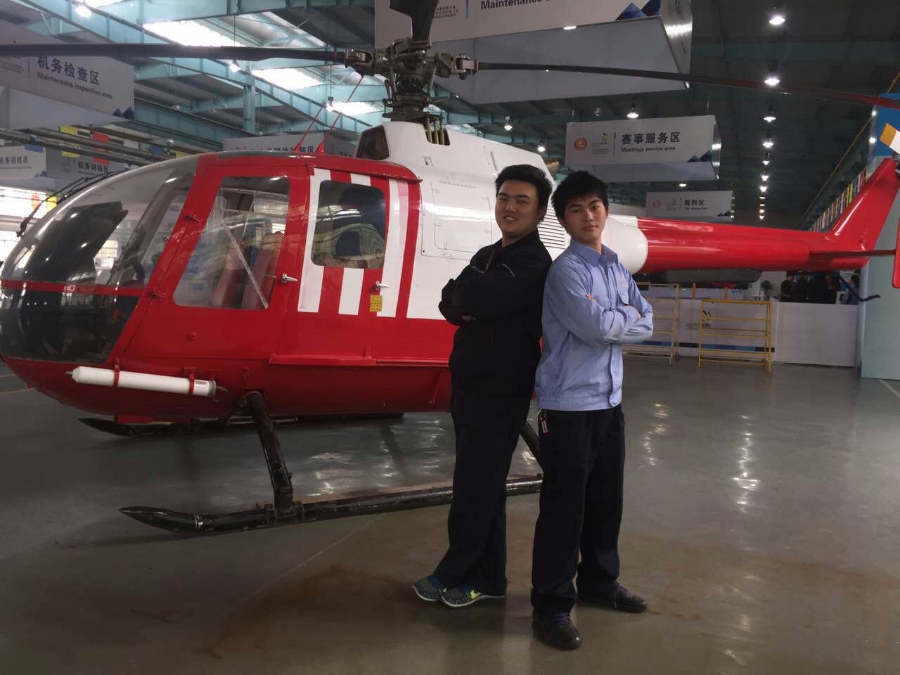 1491487207902564.jpg QQ图片20170406215523.jpg